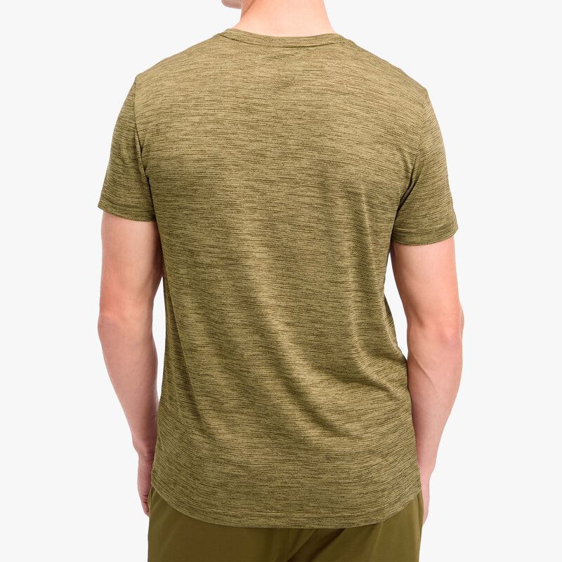 Energetics Polera Telly II, SURTIDO, hi-res image number null